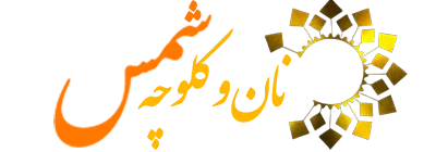 صفحه اصلی