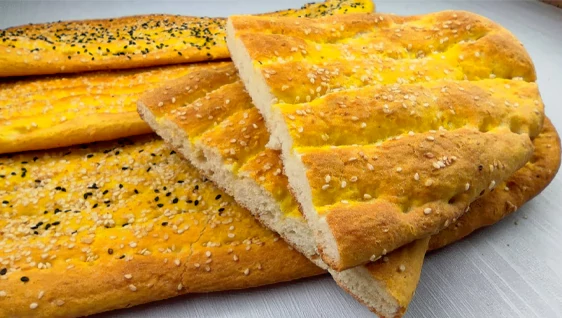تصویر پروفایلی