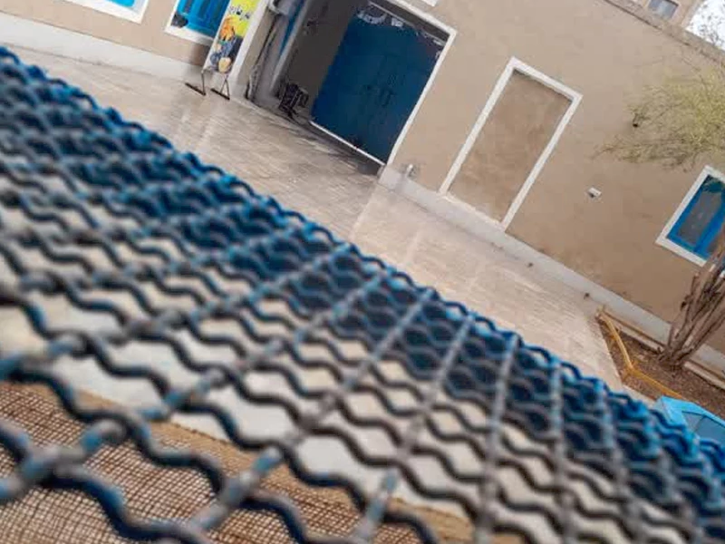 محل کار نان و کلوچه شمس محل کار نان و کلوچه شمس